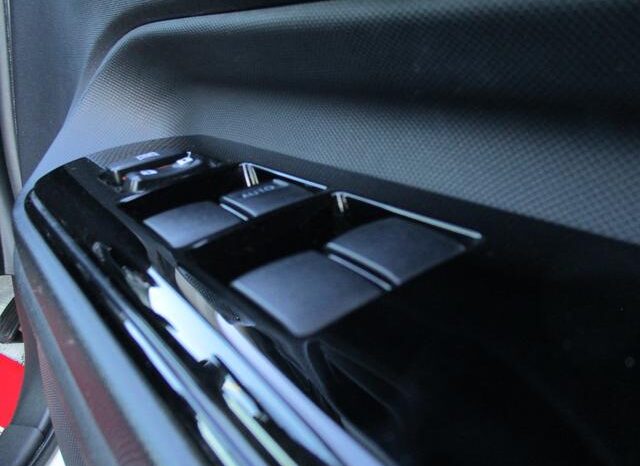 
								TOYOTA AQUA 2017 full									