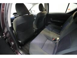 
										TOYOTA AQUA 2016 full									