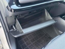 
										TOYOTA AQUA 2023 full									