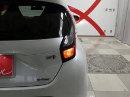 
										TOYOTA AQUA 2023 full									