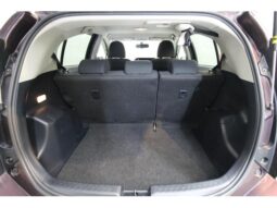 
										TOYOTA AQUA 2016 full									