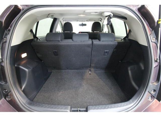 
								TOYOTA AQUA 2016 full									