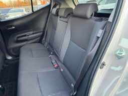 
										TOYOTA AQUA 2023 full									