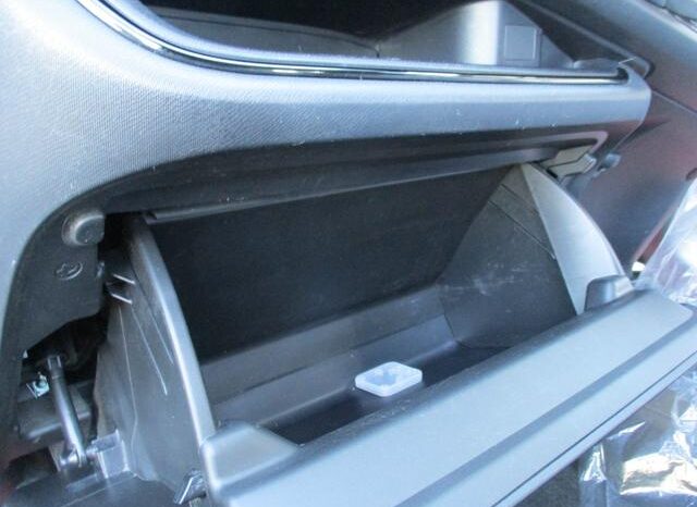 
								TOYOTA AQUA 2017 full									