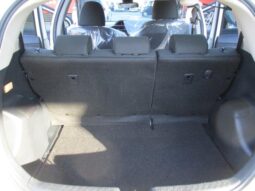 
										TOYOTA AQUA 2017 full									