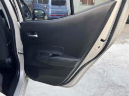 
										TOYOTA AQUA 2023 full									