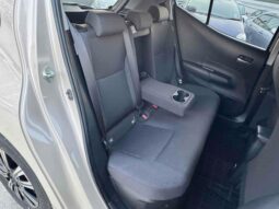 
										TOYOTA AQUA 2023 full									