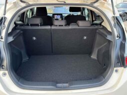 
										TOYOTA AQUA 2023 full									