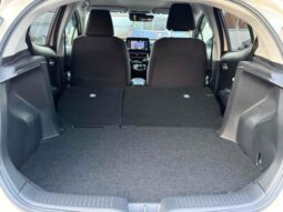 
										TOYOTA AQUA 2023 full									