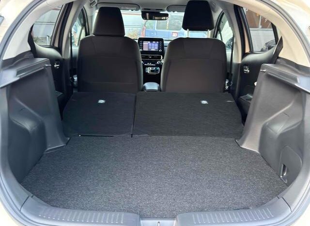 
								TOYOTA AQUA 2023 full									