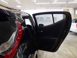 
										TOYOTA AQUA 2023 full									