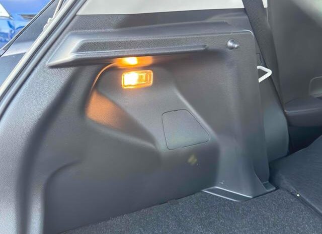 
								TOYOTA AQUA 2023 full									