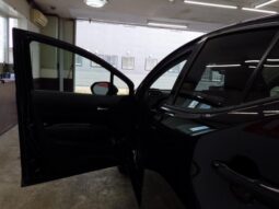 
										TOYOTA AQUA 2023 full									