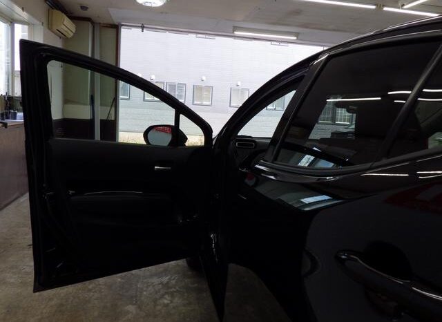 
								TOYOTA AQUA 2023 full									