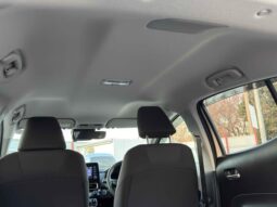 
										TOYOTA AQUA 2023 full									