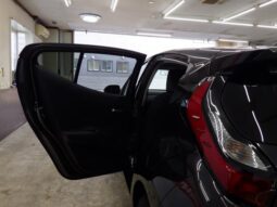 
										TOYOTA AQUA 2023 full									