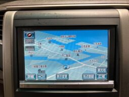 
										TOYOTA ALPHARD 2012 full									