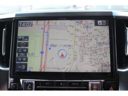 
										TOYOTA ALPHARD 2016 full									