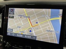 
										TOYOTA ALPHARD 2020 full									