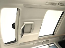 
										TOYOTA ALPHARD 2010 full									