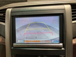 
										TOYOTA ALPHARD 2012 full									