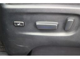 
										TOYOTA ALPHARD 2016 full									