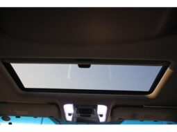 
										TOYOTA ALPHARD 2016 full									