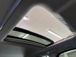 
										TOYOTA ALPHARD 2020 full									