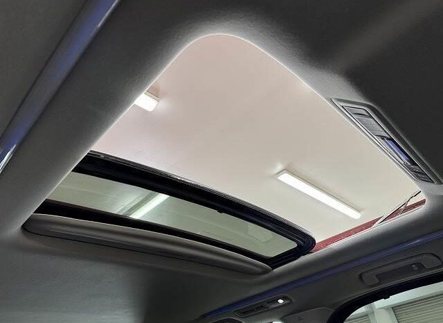 
								TOYOTA ALPHARD 2020 full									