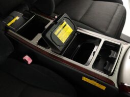 
										TOYOTA ALPHARD 2008 full									