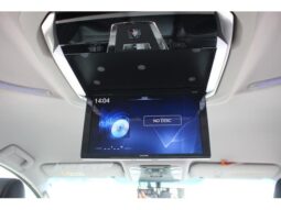 
										TOYOTA ALPHARD 2016 full									