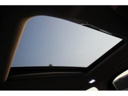 
										TOYOTA ALPHARD 2016 full									