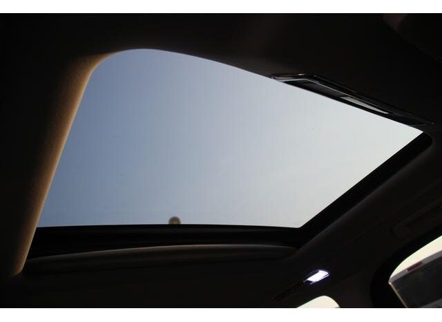 
								TOYOTA ALPHARD 2016 full									