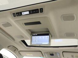 
										TOYOTA ALPHARD 2008 full									