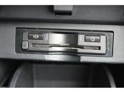 
										TOYOTA ALPHARD 2016 full									