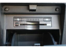 
										TOYOTA ALPHARD 2016 full									