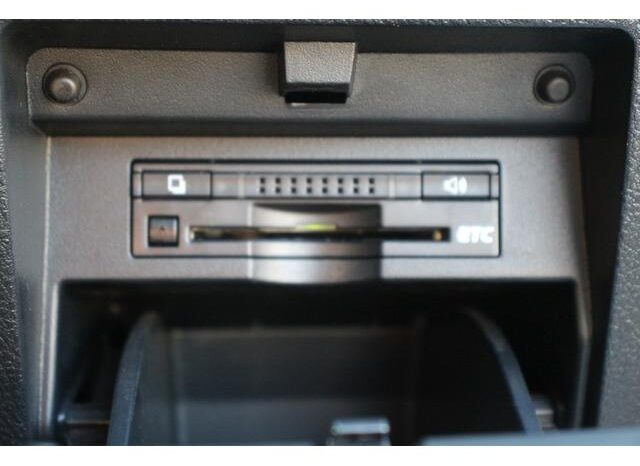 
								TOYOTA ALPHARD 2016 full									