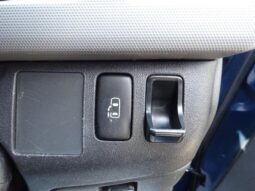 
										TOYOTA HIACE COMMUTER 2013 full									