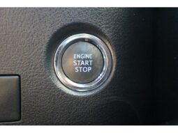 
										TOYOTA ALPHARD 2016 full									