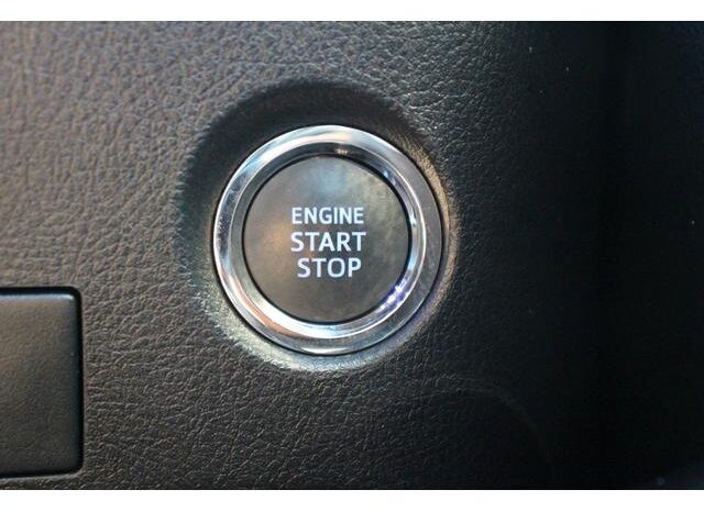 
								TOYOTA ALPHARD 2016 full									