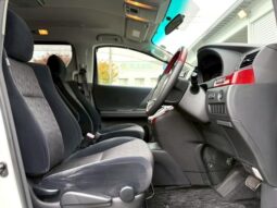 
										TOYOTA ALPHARD 2009 full									