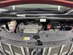 
										TOYOTA ALPHARD 2020 full									