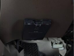 
										TOYOTA COASTER 2000 full									