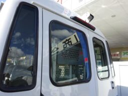 
										TOYOTA COASTER 2003 full									