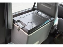 
										TOYOTA COASTER 2006 full									