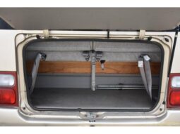 
										TOYOTA COASTER 2006 full									