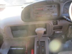 
										TOYOTA COASTER 2000 full									