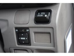 
										TOYOTA COASTER 2006 full									