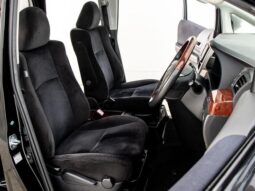 
										TOYOTA ALPHARD 2010 full									