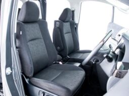 
										TOYOTA ALPHARD 2012 full									